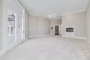 62 Wellington Ct, Ellabell, GA 31308 - Photo 30