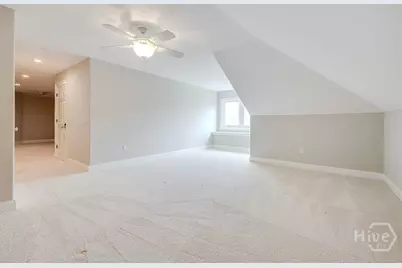 62 Wellington Court, Ellabell, GA 31308 - Photo 48