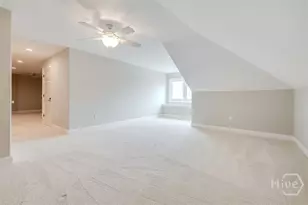 62 Wellington Ct, Ellabell, GA 31308 - Photo 48