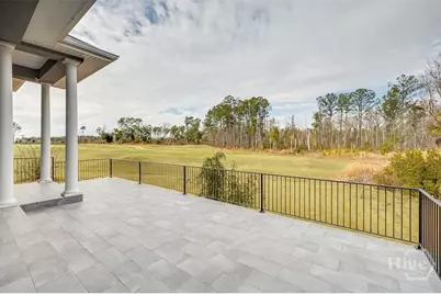62 Wellington Court, Ellabell, GA 31308 - Photo 68