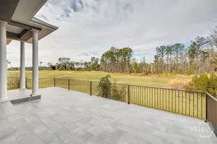 62 Wellington Ct, Ellabell, GA 31308 - Photo 68