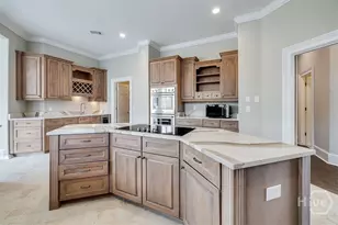 62 Wellington Ct, Ellabell, GA 31308 - Photo 20