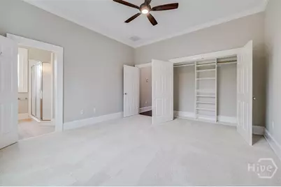 62 Wellington Court, Ellabell, GA 31308 - Photo 42
