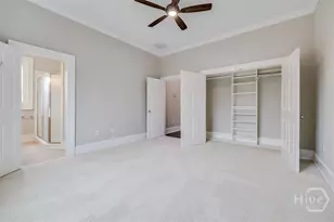 62 Wellington Ct, Ellabell, GA 31308 - Photo 42
