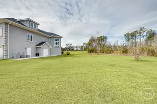 62 Wellington Ct, Ellabell, GA 31308 - Photo 62