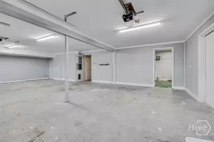 62 Wellington Ct, Ellabell, GA 31308 - Photo 56