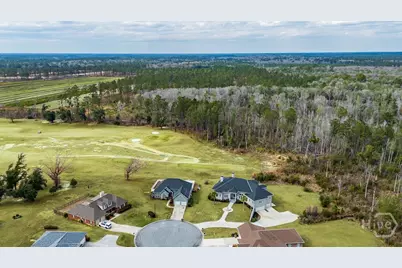 62 Wellington Court, Ellabell, GA 31308 - Photo 72