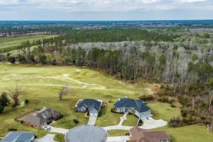 62 Wellington Ct, Ellabell, GA 31308 - Photo 72