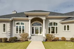 62 Wellington Ct, Ellabell, GA 31308 - Photo 4
