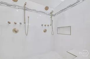 62 Wellington Ct, Ellabell, GA 31308 - Photo 34