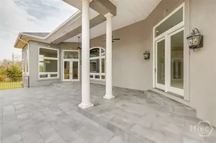 62 Wellington Ct, Ellabell, GA 31308 - Photo 70