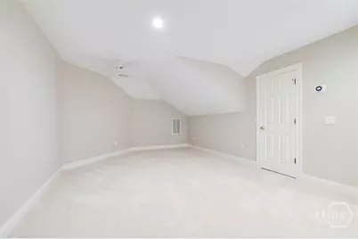 62 Wellington Court, Ellabell, GA 31308 - Photo 46