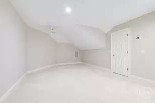 62 Wellington Ct, Ellabell, GA 31308 - Photo 46