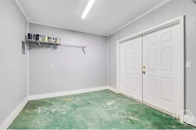 62 Wellington Court, Ellabell, GA 31308 - Photo 60