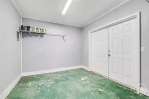 62 Wellington Ct, Ellabell, GA 31308 - Photo 60