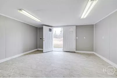 62 Wellington Court, Ellabell, GA 31308 - Photo 54
