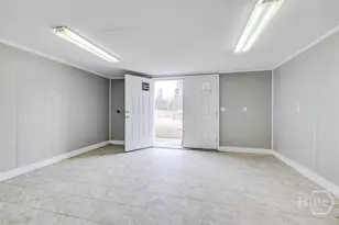 62 Wellington Ct, Ellabell, GA 31308 - Photo 54
