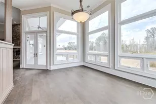 62 Wellington Ct, Ellabell, GA 31308 - Photo 24