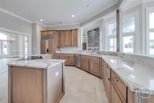 62 Wellington Ct, Ellabell, GA 31308 - Photo 18