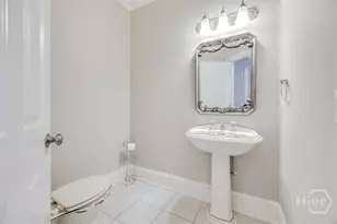 62 Wellington Ct, Ellabell, GA 31308 - Photo 26