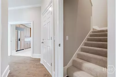 62 Wellington Court, Ellabell, GA 31308 - Photo 44