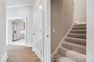 62 Wellington Ct, Ellabell, GA 31308 - Photo 44
