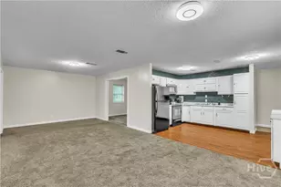 480 Dykes St, Hinesville, GA 31313 - Photo 10