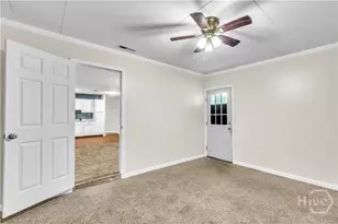 480 Dykes St, Hinesville, GA 31313 - Photo 22