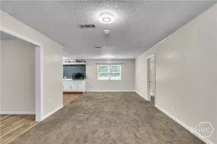 480 Dykes St, Hinesville, GA 31313 - Photo 12