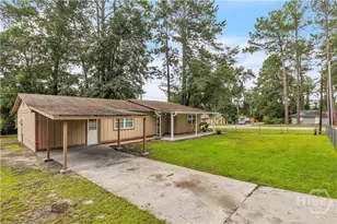 480 Dykes St, Hinesville, GA 31313 - Photo 24