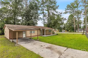 480 Dykes St, Hinesville, GA 31313 - Photo 26