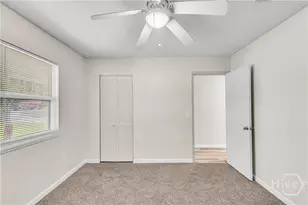 480 Dykes St, Hinesville, GA 31313 - Photo 20