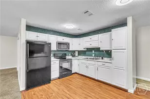 480 Dykes St, Hinesville, GA 31313 - Photo 2