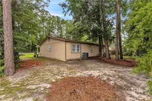 480 Dykes St, Hinesville, GA 31313 - Photo 30