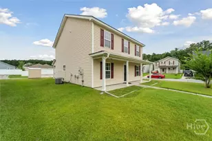 1 Fiore Dr, Savannah, GA 31419 - Photo 4