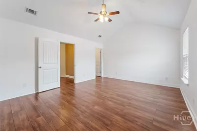 1 Fiore Drive, Savannah, GA 31419 - Photo 24