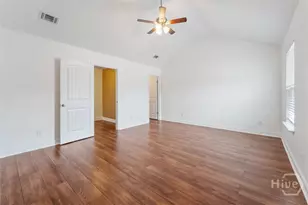 1 Fiore Dr, Savannah, GA 31419 - Photo 24
