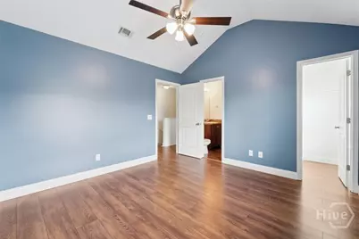 1 Fiore Drive, Savannah, GA 31419 - Photo 32