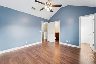 1 Fiore Dr, Savannah, GA 31419 - Photo 32