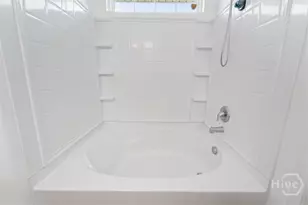 1 Fiore Dr, Savannah, GA 31419 - Photo 42