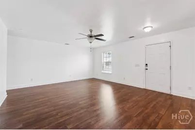 1 Fiore Drive, Savannah, GA 31419 - Photo 22