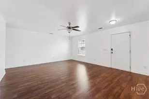 1 Fiore Dr, Savannah, GA 31419 - Photo 22