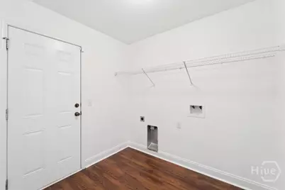 1 Fiore Drive, Savannah, GA 31419 - Photo 40