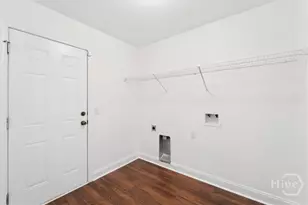 1 Fiore Dr, Savannah, GA 31419 - Photo 40