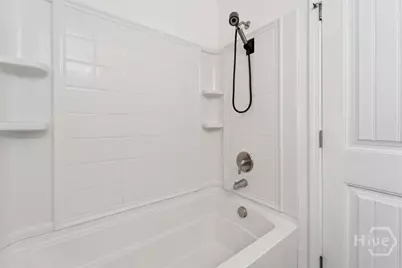 1 Fiore Drive, Savannah, GA 31419 - Photo 34