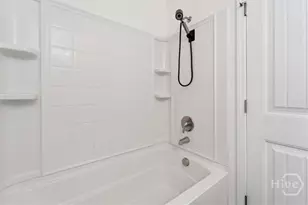 1 Fiore Dr, Savannah, GA 31419 - Photo 34