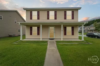 1 Fiore Drive, Savannah, GA 31419 - Photo 2