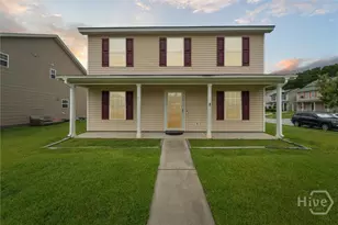 1 Fiore Dr, Savannah, GA 31419 - Photo 2