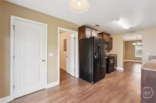 1 Fiore Dr, Savannah, GA 31419 - Photo 12