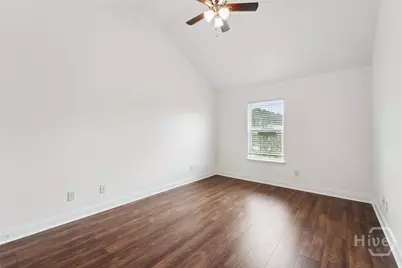 1 Fiore Drive, Savannah, GA 31419 - Photo 36